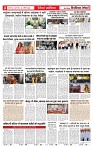 24_april_2026_republic_page-0003_2000